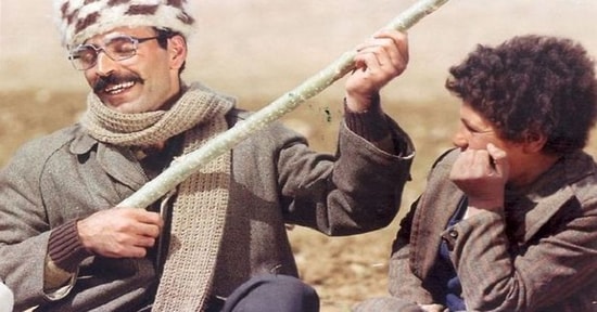 Genç Yaşta Suikaste Kurban Gittiği Düşünülen Güzel Öğretmen, Küçük Kara Balık: Samed Behrengi