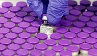 Ölümlerin Nedeni Pfizer/Biontech Aşısı mı? Araştırma Sonucunu Açıklandı