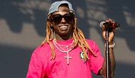 Rapçi Lil Wayne de Listedeydi: Trump, Başkanlığının Son Gününde 73 Kişiye Af Çıkardı