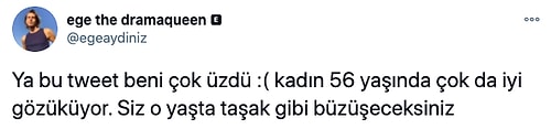 Tam Bir Kraliçe! Sertab Erener, 'Ölmüşsün' Diyen Takipçisine Verdiği Kapak Gibi Cevapla Ortalığı Yıktı