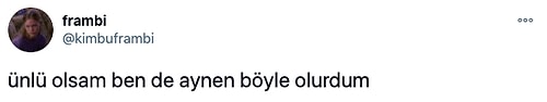 Tam Bir Kraliçe! Sertab Erener, 'Ölmüşsün' Diyen Takipçisine Verdiği Kapak Gibi Cevapla Ortalığı Yıktı