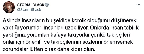 Tam Bir Kraliçe! Sertab Erener, 'Ölmüşsün' Diyen Takipçisine Verdiği Kapak Gibi Cevapla Ortalığı Yıktı