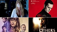 İspanyolların Gerilim ve Gizem Türünde Çok Başarılı Olduğunu Kanıtlayan 12 Muhteşem Film