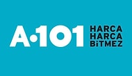 A101 Aktüel Ürünler Kataloğu Yayınlandı! 21 Ocak Perşembe A101'de Hangi Ürünler İndirimde?