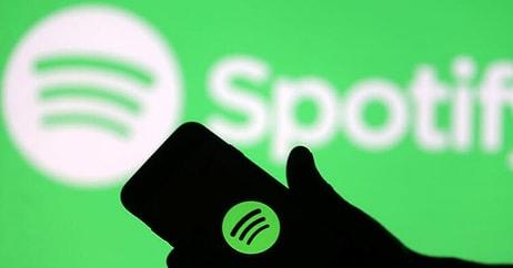 Spotify'ı 2040 Yılındaymış Gibi Etkin Kullanmak İçin Deneyebileceğiniz Yöntemler