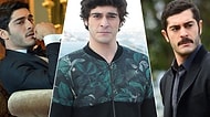 Maraşlı'nın Yıldızı Burak Deniz'in Medcezir'deki Halini Görünce Evrim Sizin İçin Daha Anlamlı Hale Gelecek!