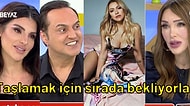 Hadise'nin Türkçesi İle Dalga Geçen Söylemezsem Olmaz Ekibiyle İlgili Söyleyeceklerim Var!