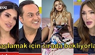 Hadise'nin Türkçesi İle Dalga Geçen Söylemezsem Olmaz Ekibiyle İlgili Söyleyeceklerim Var!