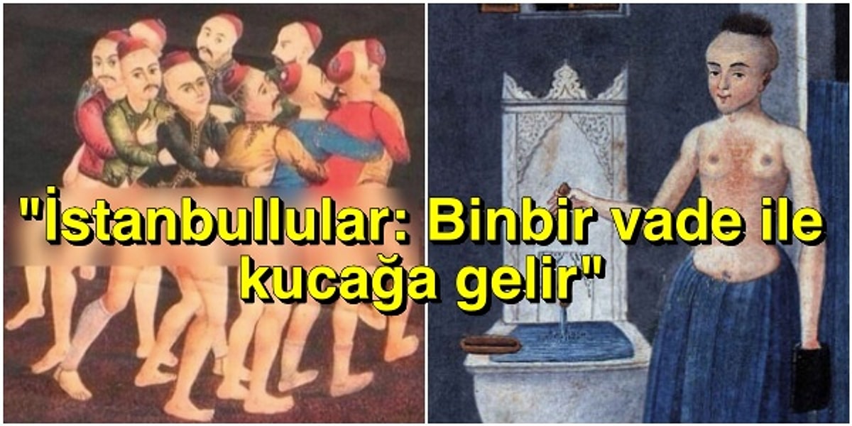 dokunabilir miyim twitter billie eilish ifşa