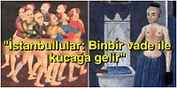 Osmanlı'daki Oğlancılık Kavramında 'Erkek Güzellerinin' Memleketine Göre Yapılmış Karakter Analizleri