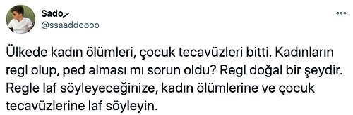 Tartışma Giderek Büyüyor! Ceyda Düvenci'nin Kızının Regl Olduğunu Duyurmasına Destek Mesajları Yağıyor