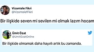 Twitter'ın Alıntılama Özelliğini Mizahla Harmanlayarak Haftaya Damgasını Vuran 16 Kişi