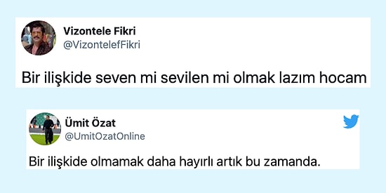 Twitter'ın Alıntılama Özelliğini Mizahla Harmanlayarak Haftaya Damgasını Vuran 16 Kişi