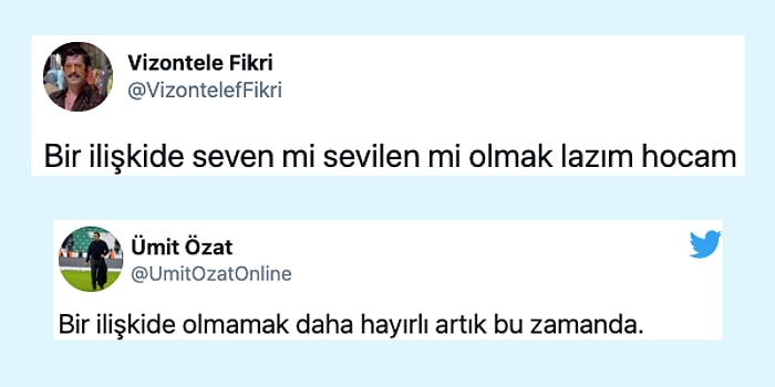 Twitter'ın Alıntılama Özelliğini Mizahla Harmanlayarak Haftaya Damgasını Vuran 16 Kişi
