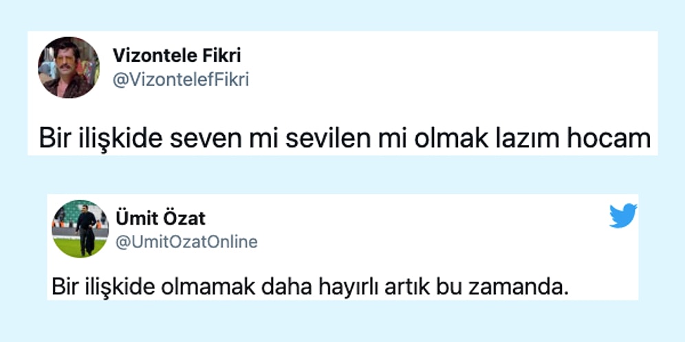 Twitter'ın Alıntılama Özelliğini Mizahla Harmanlayarak Haftaya Damgasını Vuran 16 Kişi