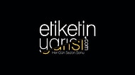 Son Zamanların En Çok Konuşulan Sitesi Etiketinyarisi.com'da Her Şey %50 ve Daha Fazlasıyla İndirimde!