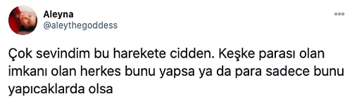 Her Konudaki Duyarlılığına Hayran Olduğumuz Danla Bilic Son Hareketiyle Yine Kalplerde Taht Kurdu