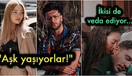 Bugün de Gıybete Doyduk! 20 Ocak'ta Magazin Dünyasında Öne Çıkan Olaylar