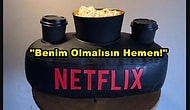 "Görene Kadar İhtiyacım Yoktu Ama Şu An Var!" Diyeceğiniz 21 Güzellik