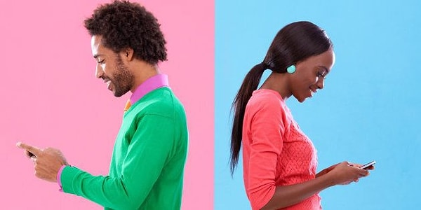 2. Телец: ожидание