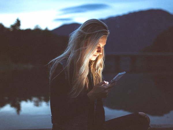 7. Весы: легкие и милые