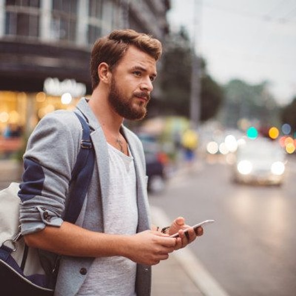 9. Стрелец: стилистические орфографические ошибки