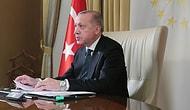 Erdoğan, Ekonomist ve Akademisyenlerle Bir Araya Geliyor