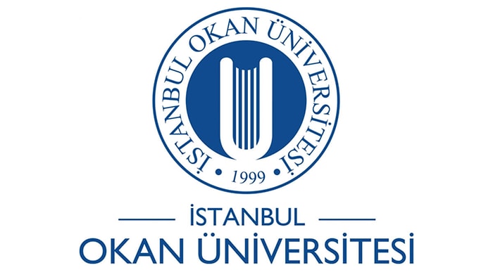 İstanbul Okan Üniversitesi 150 Akademik Personel Alacak! İşte Personel Alım Başvuru Şartları...