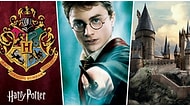 Harry Potter Hayranları Buraya! Severek Dinleyeceğiniz 16 Wizard Rock Şarkı