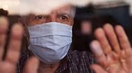 Kovid-19 Hastalarında Yeni Korku: Virüs Sonrası Yorgunluk Sendromu...