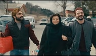 Burcunu Söyle, Depresyona Nasıl Gireceğini Söyleyelim!