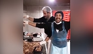 Bu Videodan Sonra Hazır Döner Almadan Önce Bir Daha Düşüneceksiniz