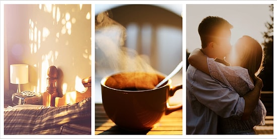 Пользователи Reddit делятся простыми мелочами жизни, которые доставляют им истинную радость (12 gif)