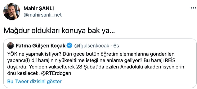 👇