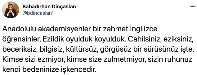 👇