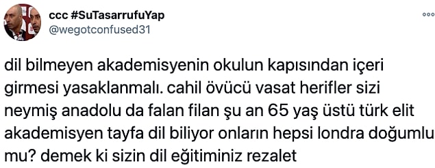 👇