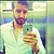 ugur.gencoglu.7