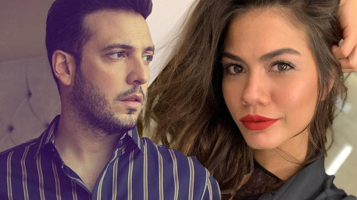 g ybet ku a nda bug n demet zdemir ve o uzhan ko un tart malara g ybet ku a nda bug n demet zdemir ve o uzhan ko un tart malara