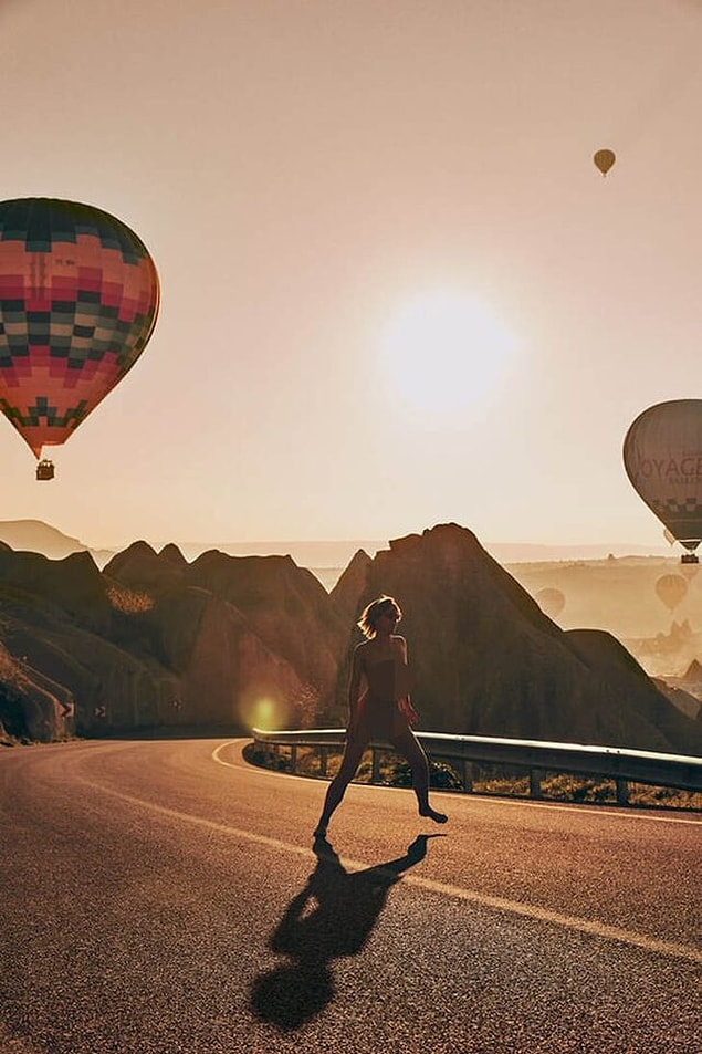 Soruşturmanın tamamlanmasının ardından 2020 yılının aralık ayında ise Papen hakkında 3 farklı suçtan 7 yıla kadar hapis istemiyle dava açıldı.