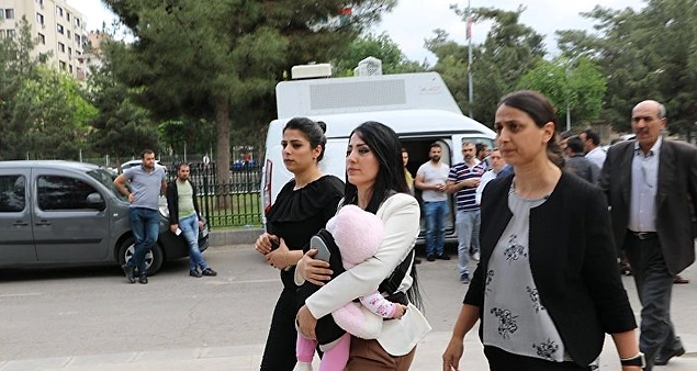 Ayse Gul Uyurken Yemek Hazirliyor Yemek Yapma Ve Hamur Oyunu Youtube