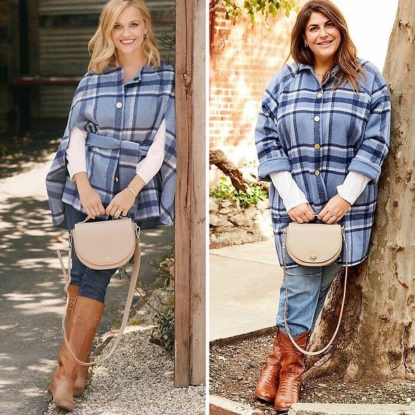 7. Риз Уизерспун