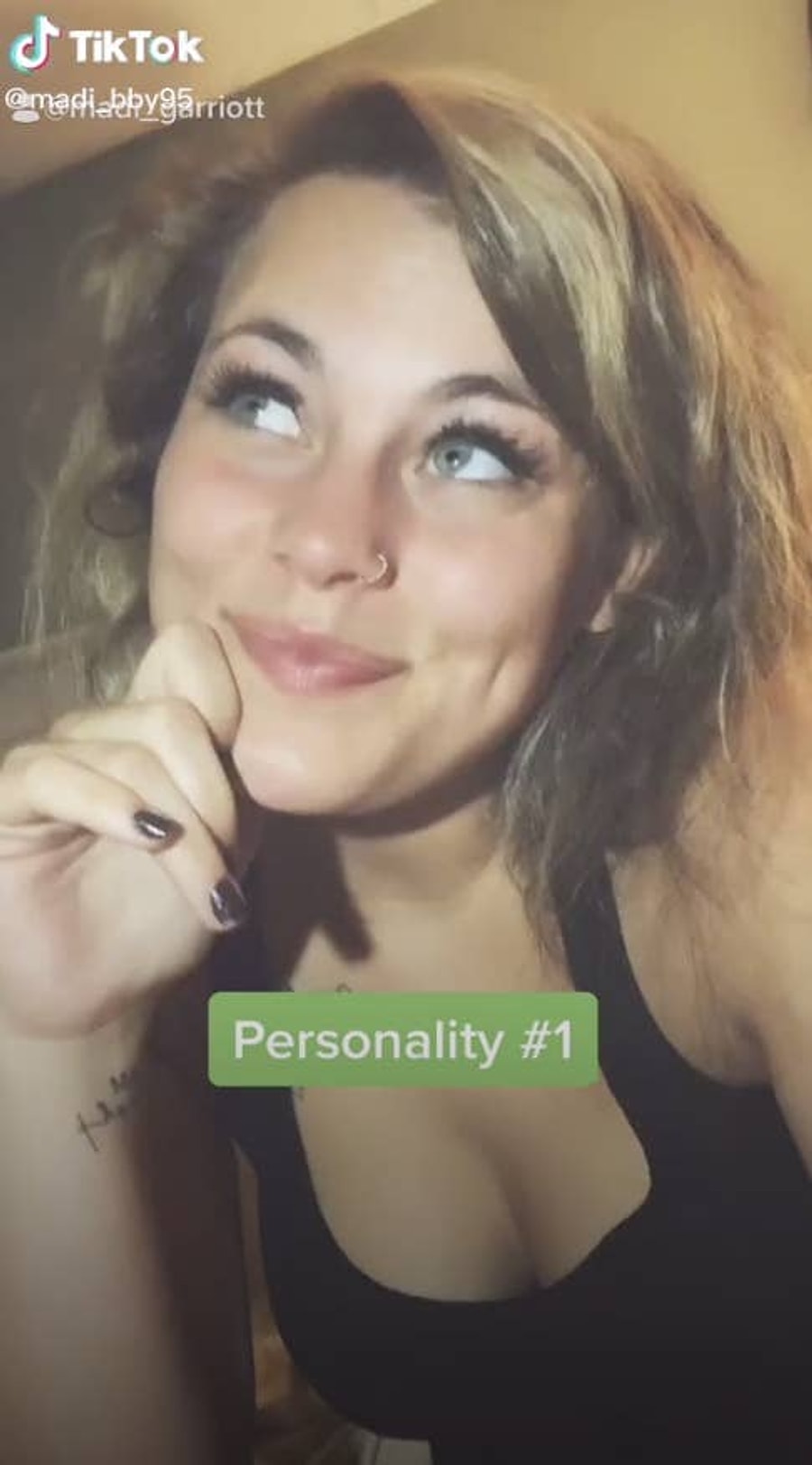 Ersties tinder in real life 4