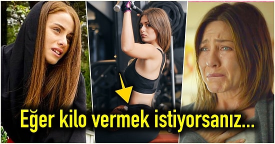 Öğrendiğiniz Anda Hayatınızı Çok Daha Kolay Bir Hale Getirmeyi Vadeden Birbirinden Yararlı 15 İpucu