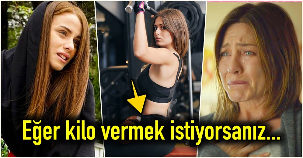 Öğrendiğiniz Anda Hayatınızı Çok Daha Kolay Bir Hale Getirmeyi Vadeden Birbirinden Yararlı 15 İpucu