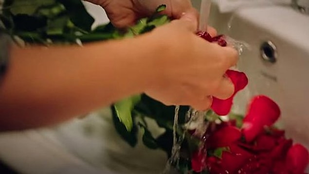 Peki belirtileri nedir?
