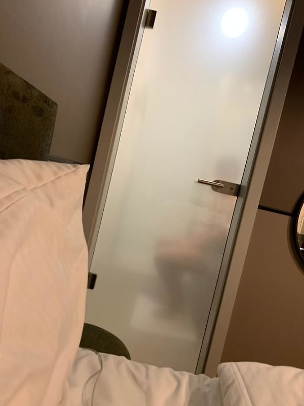 6. Где то в Германии...