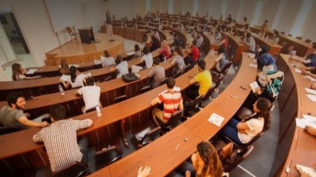 2009'da YÖK Başkanı Prof. Dr. Ziya Özcan, üniversiteye girişte katsayının kaldırılacağını duyurdu. Bu durum, imam hatipler dâhil meslek lisesi öğrencileri kendi bölümleri dışında tercih yaptıklarında puanlarında düşüş olmayacağı anlamına geliyor.
