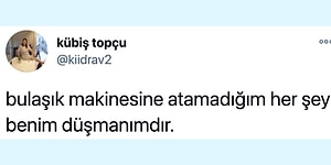Her Ne Yapıyorsanız Bırakıp Okumanız Gereken Haftanın En Komik 24 Tweeti