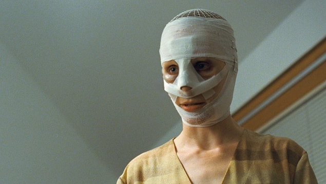 6. Goodnight Mommy (2016)