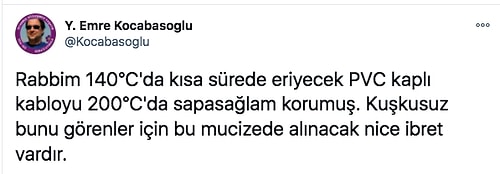 İBB Halk Ekmek'ten Aldığı Ekmeğin İçinden Kablo Çıktığını İddia Eden Kadına Gelen Yaratıcı Yorumlar